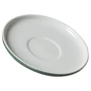 Ritzenhoff And Breker Jasper Green Coffee Cup Saucer 15 CM