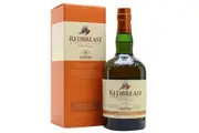 Redbreast Lustau Irish Whiskey