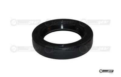 Triumph TR6 Gearbox J Type Overdrive Rear Output Oil Seal