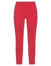 [GOLDEN GOOSE] GOLDEN GOOSE Leggings - Item 13563326