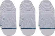 [Stance] Women's Sensible 3 Pack Socks