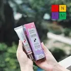 Beaute Melasma-X 3D Whitening Cream Melanin Care Freckles Remover