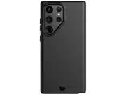 Tech21 EvoLite - Samsung GS24 Ultra - Black