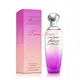 Estee Lauder 雅詩蘭黛 Pleasures Intense 馥郁歡沁女性淡香精 100ML