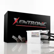 9006 Xenon Light HID KIT Digital Slim 5000k 6000k 8000k 10000k 12000k 30000k (for: BMW)