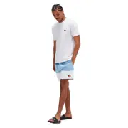 Ellesse - Mens Cielo Swim Short (Dark Blue)