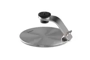 XGIMI X-Desktop stand Pro Projector Accessories Multi-Model Adaptation