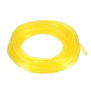 20Ft Petrol Fuel Line Hose I.D 3/32 x O.D 3/16 for Common Small Engine Chainsaw