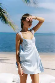 Hanna Slip Ice