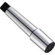 Insize Drill Chuck Arbor #2 MT - # 6 JT