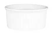 Ramekin Bowl - 90mL