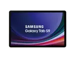 【SAMSUNG 三星】GALAXY TAB S9 11吋 旗艦型平板 WIFI/128GB單機版