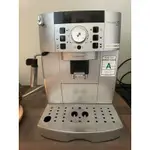 DELONGHI ECAM 22.110.SB 全自動義式咖啡機