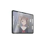 PanzerGlass Graphic Paper Screen Protector For iPad Pro 11" Gen 5 2024