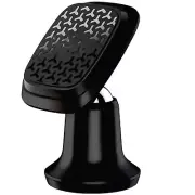 Tango Car Mobile Holder, Strong Magnetic Mobile Phone Stand for Car