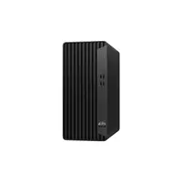 在飛比找PChome商店街優惠-HP Elite Tower 600 G9 高階商用電腦 (