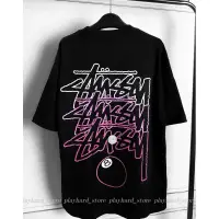 在飛比找蝦皮購物優惠-Stussy saigontee aothunlocalbr