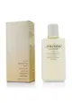 SHISEIDO - 康肌玉膚滋潤乳液 Concentrate Facial Moisture Lotion 100ml/3.3oz