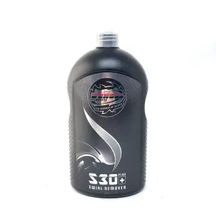 德國 Scholl S30+ (Scholl S30+ 奈米中度拋光劑) 1kg (德國Scholl台灣代理商) 好蠟