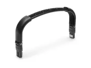 Bugaboo Lynx carry handle Black