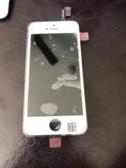 For IPhone 5 5c 5S SE Complete LCD Display Screen Replacement Digitizer Assembly