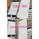 彰化手機館 iPhone6 9H鋼化玻璃保護貼 抗藍光 滿版滿膠 鋼膜 iPhone6S 防紫光 i6 6s(150元)