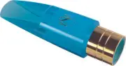 Ernst Schreiber Heaven Classic Alto Sax Mouthpieces, ESM Professional Mpc