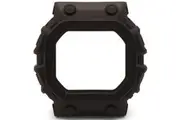 Casio G-Shock Genuine Replacement Bezel to Suit Model GX-56BB-1