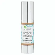Societe Intense Firming Complex