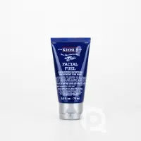 在飛比找蝦皮商城優惠-Kiehl's 契爾氏 極限男性活膚乳液 75ml【Para