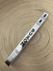 BUXOM Power Line Lasting Eyeliner - Copper Comeback 0.004 oz