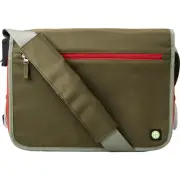 Stashlogix RiNo Smell-Proof Bag