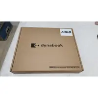 在飛比找蝦皮購物優惠-Dynabook C50D-B 15.6吋筆記型電腦