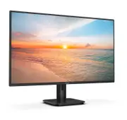 Philips 27E1N2100D 27" FHD 100Hz 1ms IPS Monitor