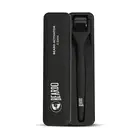 Beardo Beard Activator Derma Roller for Men 540 - 0.5mm Hair Growth Derma Roller
