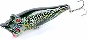 Mipcase Large Mouth Fishing Baits Sea Fishing Tackle Carp Fishing Accessories Sea Fishing Accessories Fishing Lures Lure Kit