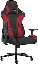 Genesis gaming chair