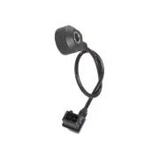 Ignition Knock (Detonation) Sensor-Sensor Global 1811886