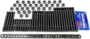 ARP 235-4502 6-Point Head Stud Kit for Big Block Chevy