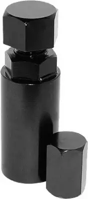 Motion Pro Flywheel Puller M24 x 1.5 R.H.I.T. 08-0257