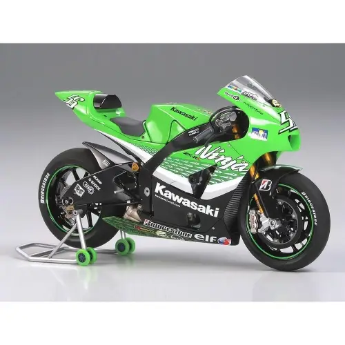 Kawasaki Zx-rr的價格推薦- 2026年02月|飛比價格