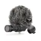 RODE VideoMic ME-L IOS專用麥克風(RDVMML)(正成公司貨)