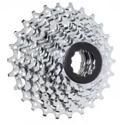 SRAM PG-1030 Cassette 11-26T , 10 Speed fits X9 X7 X5 Apex Rival Force