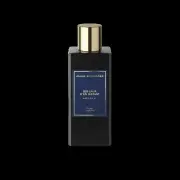 Angel Schlesser Les Eaux D'Un Instant Absolu Deep Leather EDP, 100ml