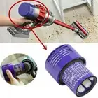 Replacement Washable Filters For DYSON V10 Cyclone Animal Absolute Total Clean