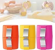 Egg Shell Opener, Raw Egg Peeling Tool, Handheld Portable Egg Peeler, Egg Peeler for Kitchen and Restaurant, Frying Egg Peeling Gadget.