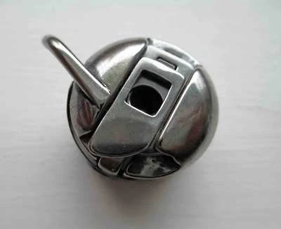 BOBBIN CASE * SINGER 15-30 15-86 15-87 15-96 15-97 193 5127 237 239 BRILLIANCE