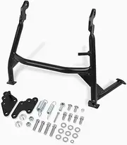 Center Foot Support Parking Stand Mount Centerstand,Compatible With SUZUKI V-STORM 800DE VSTROM 800DE/SE/RE V-strom 800 de 2022 2023 2024