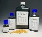 Biological Endophyte Fertiliser - BioEnsure + BioTango