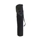 Camp Chair Replacement Bag Folding Chair Carry Bag Portable with Shoulder Strap